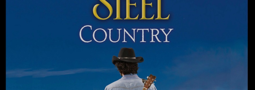 country from apple books